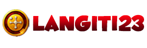 langit123
